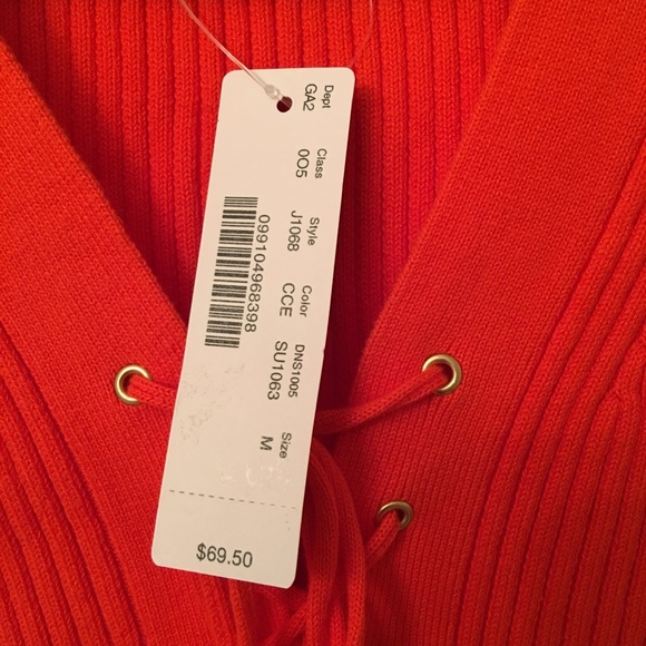 J. Crew - Picture 3 of 3